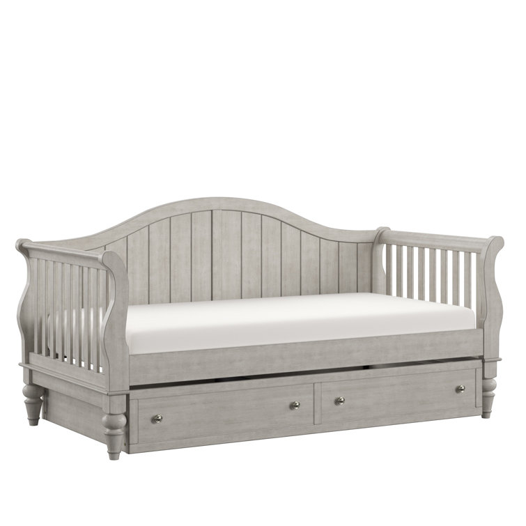 Birch lane daybed discount